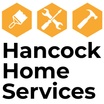 Hancock Home Services

