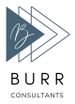 Burr Consultants