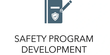 Safety Program Development