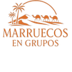 Marruecos en Grupos