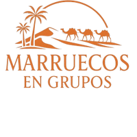 Marruecos en Grupos