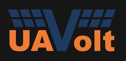 UAVOLT