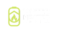 Water Heater Solutions LLC