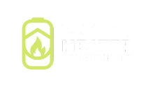 Water Heater Solutions LLC