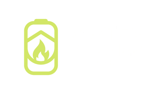 Water Heater Solutions LLC