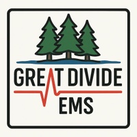 Great Divide Ambulance Service