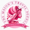 The Mason's Travel Agency LLC
