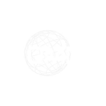 Marketing and Media