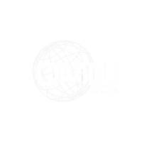 OmniSite