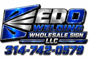 Edo Welding LLC