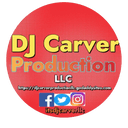 DJ Carver