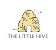 The Little Hive