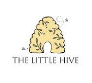 The Little Hive