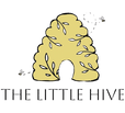 The Little Hive