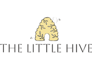 The Little Hive