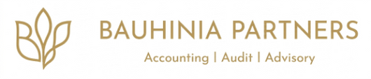 Bauhinia Partners