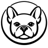 Clear Path Operation