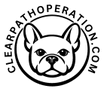 Clear Path Operation