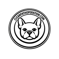 Clear Path Operation