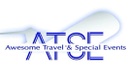 Awesome Travel & Special Events