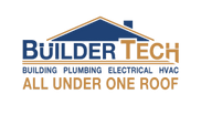 BuilderTech