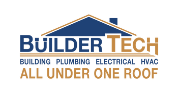 BuilderTech