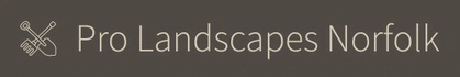 Pro Landscapes Norfolk