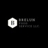 Brelun Food Service LLC