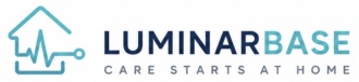 Luminarbase
