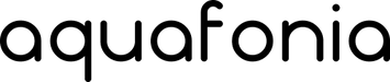 aquafonia