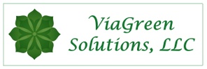 ViaGreen
Solutions