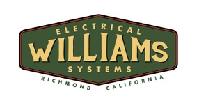 WILLIAMSELECTRICALSYSTEMS