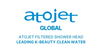 Atojet.ca