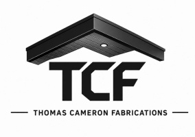 

Thomas Cameron Fabrications 