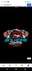 JBS Home Solutions Handyman Services