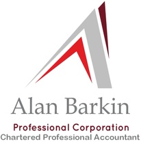 Alan Barkin Professional Corporation