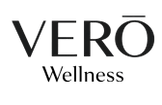 Vero Wellness Group