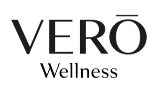 Vero Wellness Group