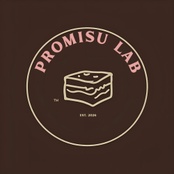 promisu lab