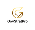 govstratpro.com