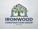 Ironwood Construction Group