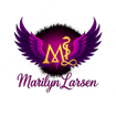 Marilyn Larsen