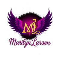 Marilyn Larsen