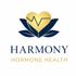 Harmony Hormone Health