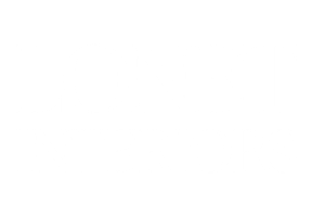Lonet Interiors