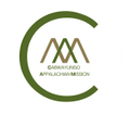 Cabwaylingo Appalachian Mission