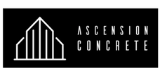 Ascension Concrete Construction