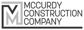 McCurdy Construction
