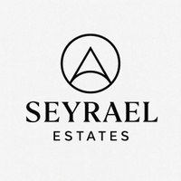 Seyrael Estates