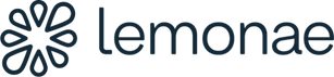 Lemonae, Inc.